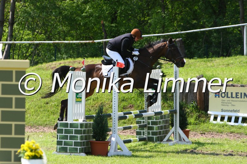 005M5583_Lausitz_Stil E.JPG